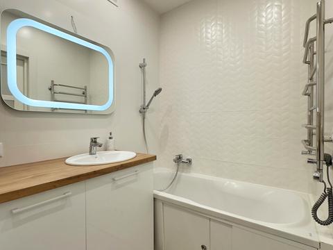 квартира за адресою 8-й Скнилівський пров., 6