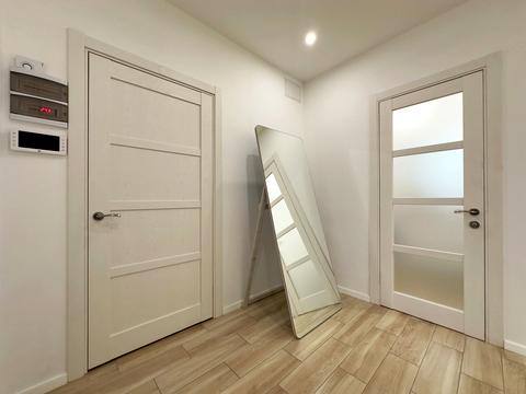 квартира за адресою 8-й Скнилівський пров., 6