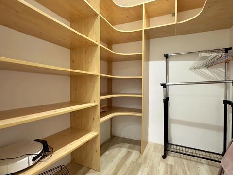 квартира за адресою 8-й Скнилівський пров., 6