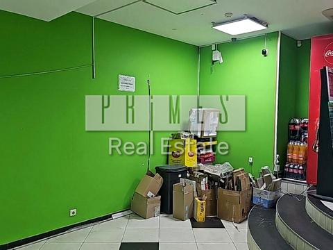 комерційна за адресою Гетьмана Павла Бута вул. (Яблочкова), 11/61