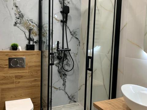 квартира по адресу Курортний, 2