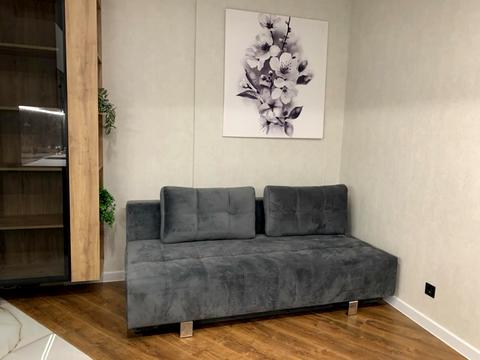 квартира по адресу Курортний, 2