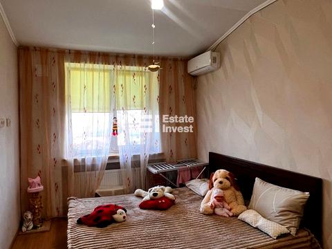 квартира за адресою Велика Панасівська вул. (Котлова), 106