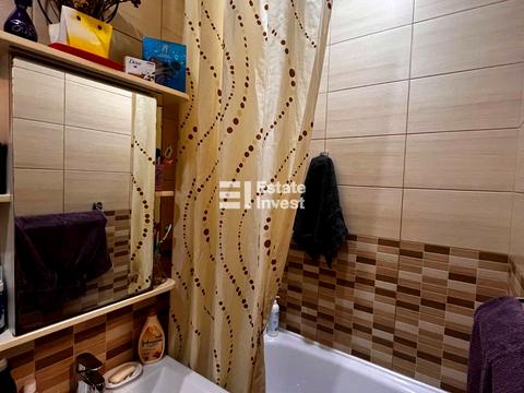 квартира за адресою Велика Панасівська вул. (Котлова), 106