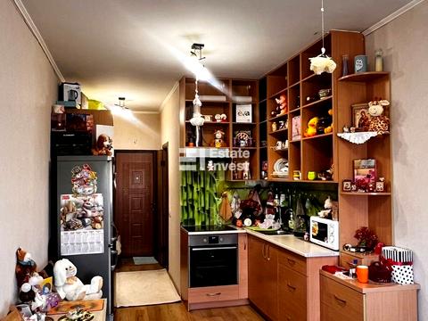 квартира за адресою Велика Панасівська вул. (Котлова), 106