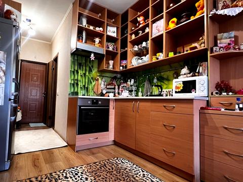 квартира за адресою Велика Панасівська вул. (Котлова), 106