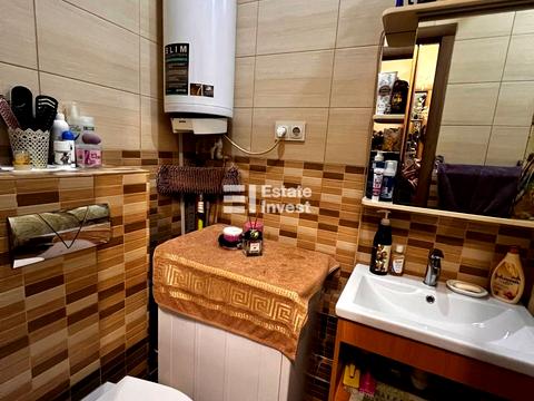 квартира за адресою Велика Панасівська вул. (Котлова), 106