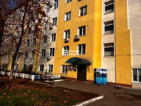 квартира за адресою Велика Панасівська вул. (Котлова), 106