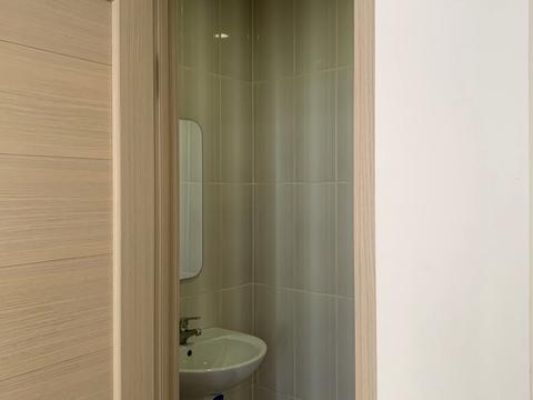 комерційна за адресою Бульварно-Кудрявська вул. (Воровського), 33-Б