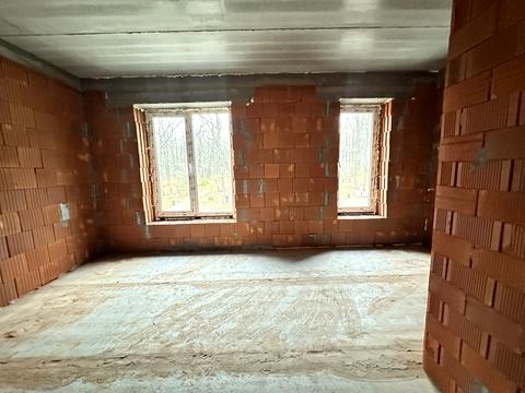 будинок за адресою Гоголя вул., 21