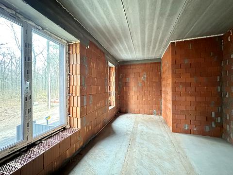 будинок за адресою Гоголя вул., 21