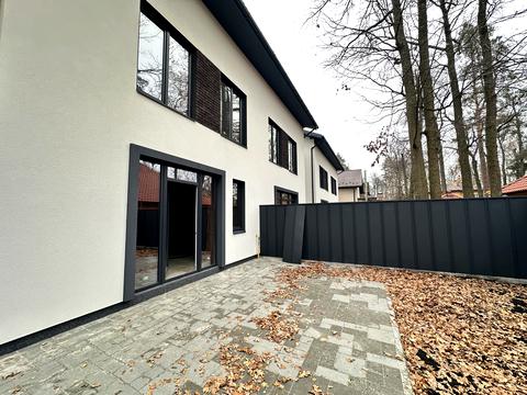 будинок за адресою Гоголя вул., 21