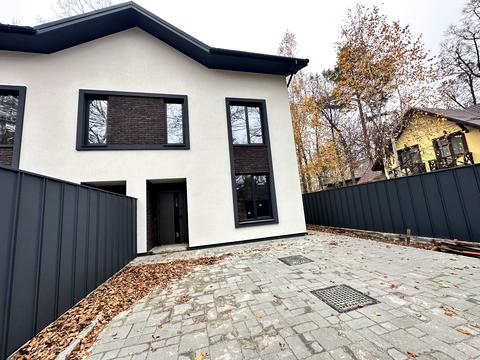 будинок за адресою Гоголя вул., 21