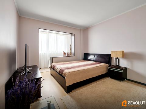 квартира по адресу Григоровича-Барського ул., 3