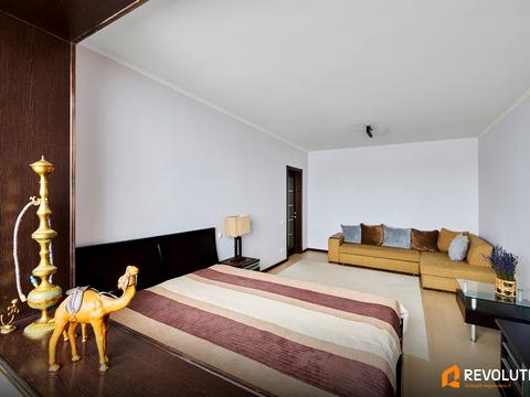 квартира по адресу Григоровича-Барського ул., 3