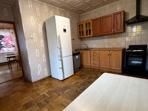 дом по адресу Зеленодольская ул. (Зеленодільська)