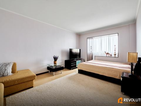 квартира по адресу Григоровича-Барського ул., 3