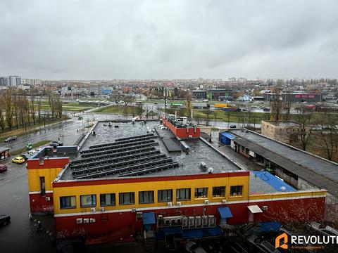 квартира по адресу Григоровича-Барського ул., 3