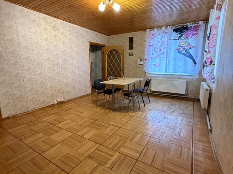 дом по адресу Зеленодольская ул. (Зеленодільська)