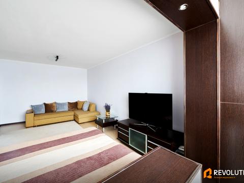 квартира по адресу Григоровича-Барського ул., 3