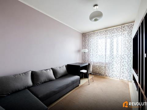 квартира по адресу Григоровича-Барського ул., 3