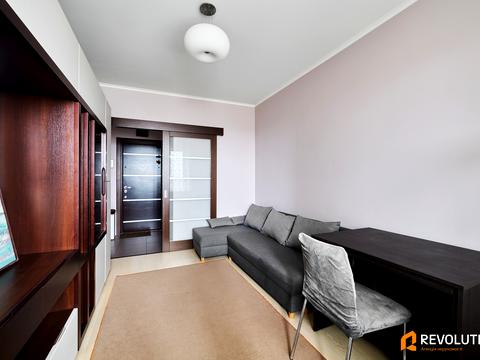 квартира по адресу Григоровича-Барського ул., 3