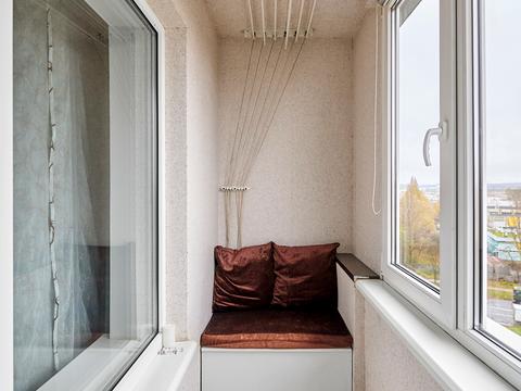 квартира по адресу Григоровича-Барського ул., 3