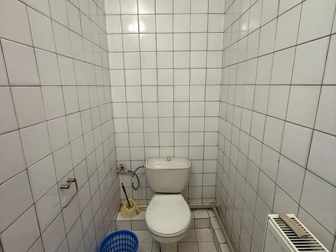 дом по адресу Зеленодольская ул. (Зеленодільська)