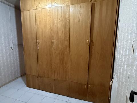 дом по адресу Зеленодольская ул. (Зеленодільська)