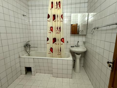 дом по адресу Зеленодольская ул. (Зеленодільська)