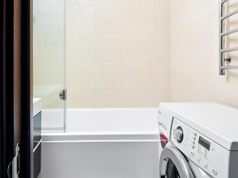 квартира по адресу Григоровича-Барського ул., 3