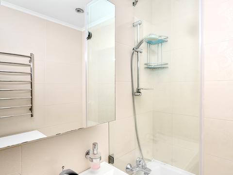 квартира по адресу Григоровича-Барського ул., 3