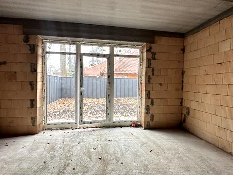 будинок за адресою Гоголя вул., 21