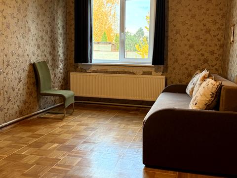 дом по адресу Зеленодольская ул. (Зеленодільська)