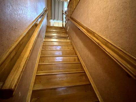 дом по адресу Зеленодольская ул. (Зеленодільська)