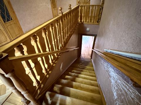 дом по адресу Зеленодольская ул. (Зеленодільська)