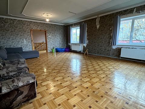 дом по адресу Зеленодольская ул. (Зеленодільська)