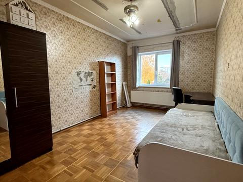 дом по адресу Зеленодольская ул. (Зеленодільська)