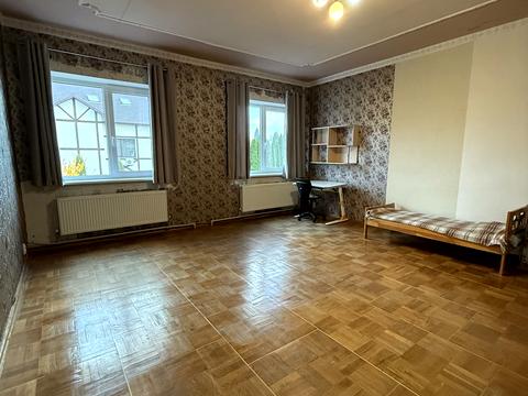 дом по адресу Зеленодольская ул. (Зеленодільська)