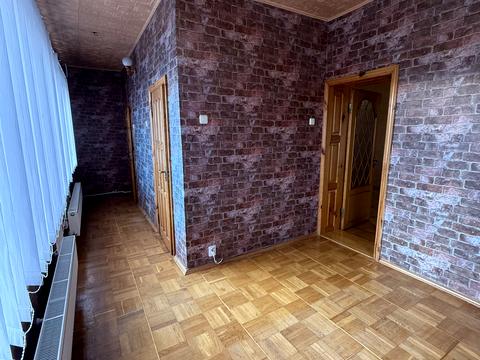 дом по адресу Зеленодольская ул. (Зеленодільська)