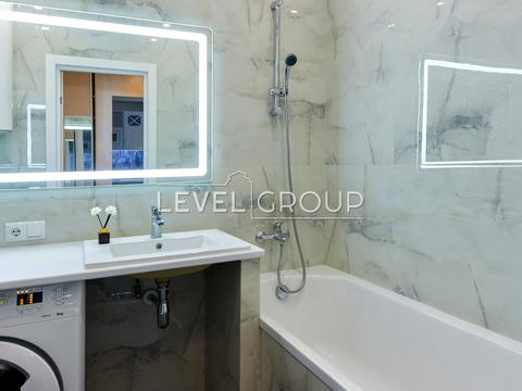 квартира за адресою Михайла Максимовича вул. (Онуфрія Трутенка), 24-В