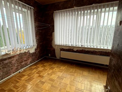 дом по адресу Зеленодольская ул. (Зеленодільська)