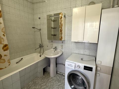 дом по адресу Зеленодольская ул. (Зеленодільська)