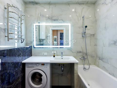 квартира за адресою Михайла Максимовича вул. (Онуфрія Трутенка), 24-В