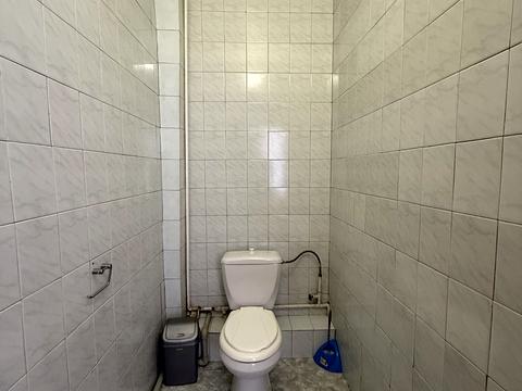 дом по адресу Зеленодольская ул. (Зеленодільська)