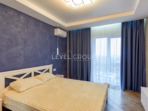 квартира за адресою Михайла Максимовича вул. (Онуфрія Трутенка), 24-В