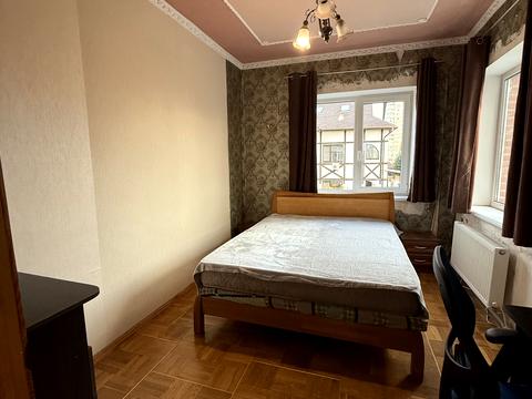 дом по адресу Зеленодольская ул. (Зеленодільська)