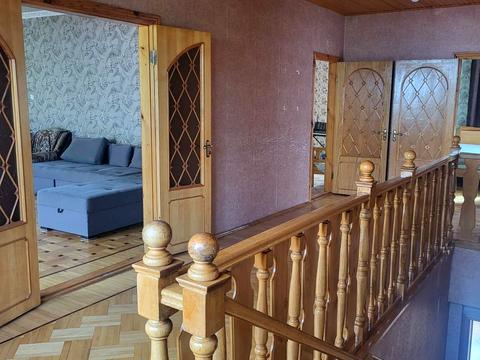 дом по адресу Зеленодольская ул. (Зеленодільська)