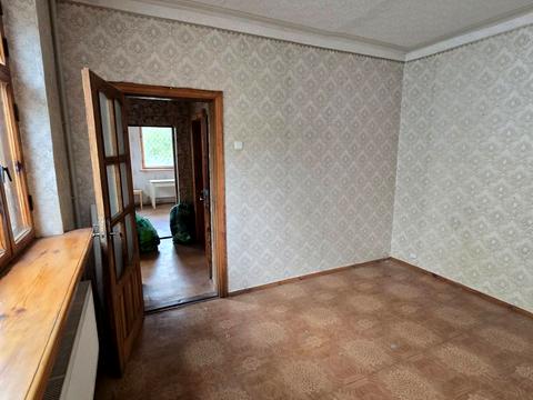 дом по адресу Зеленодольская ул. (Зеленодільська)