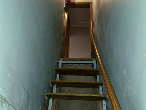 дом по адресу Зеленодольская ул. (Зеленодільська)